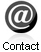 contact_icon