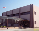 image6