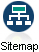 sitemap_icon