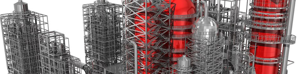 structural_banner
